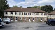 1120 Lake Avenue - 8