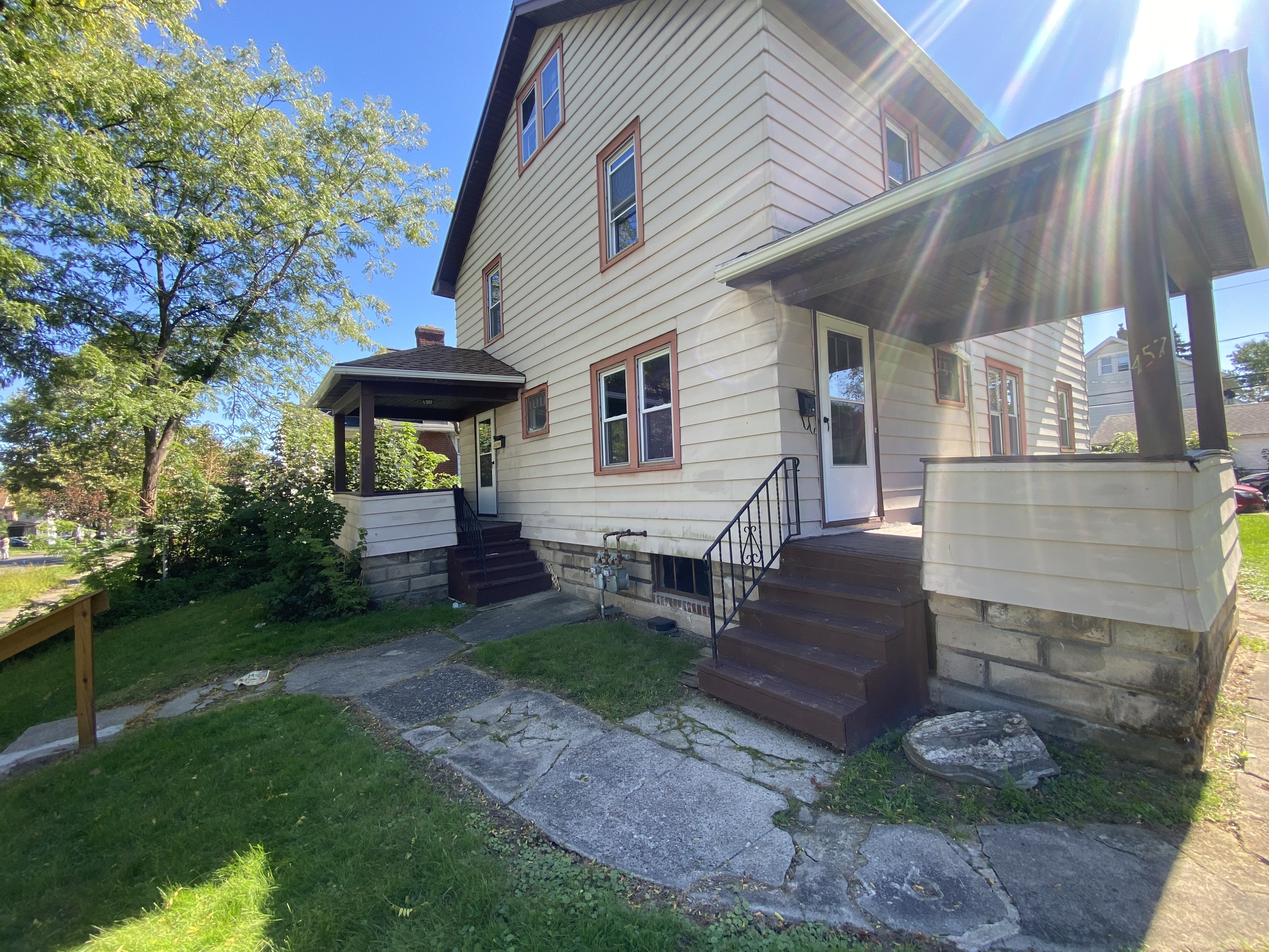 Property thumbnail image