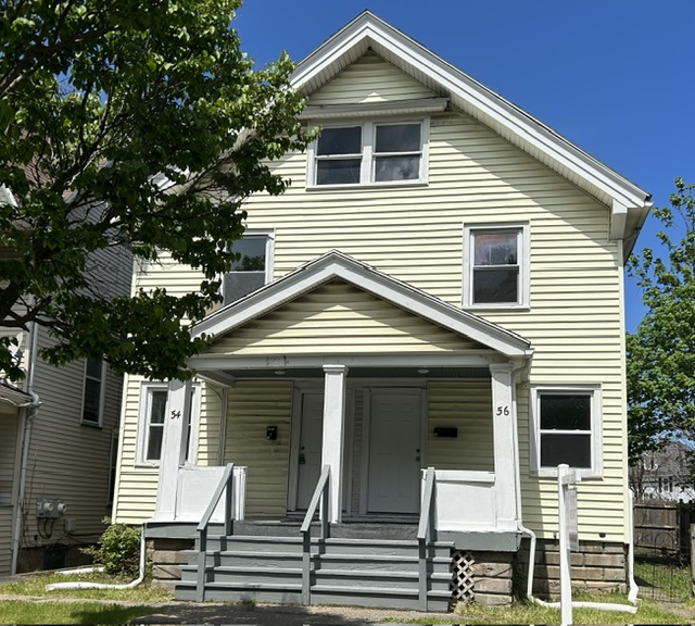 54-56 Melville Street - 56