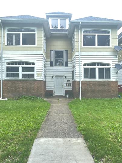 156-158 Birr Street - 1