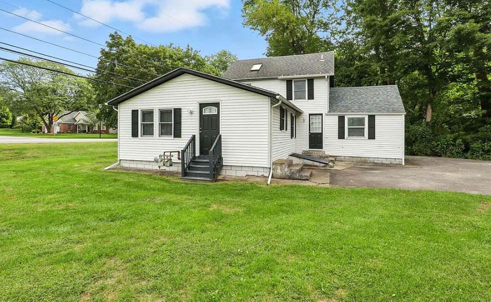 Property thumbnail image