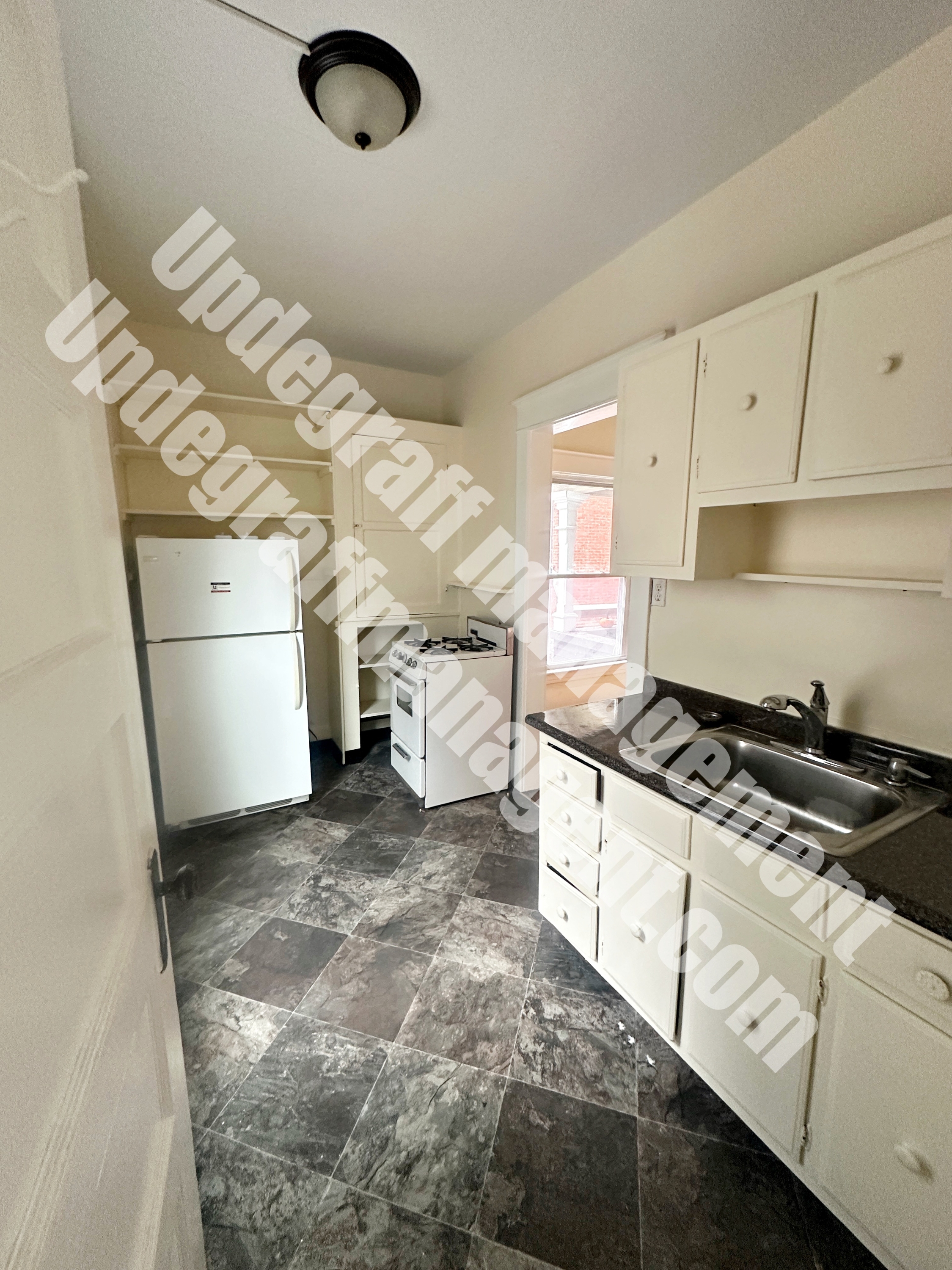 48 Rowley Street - 4