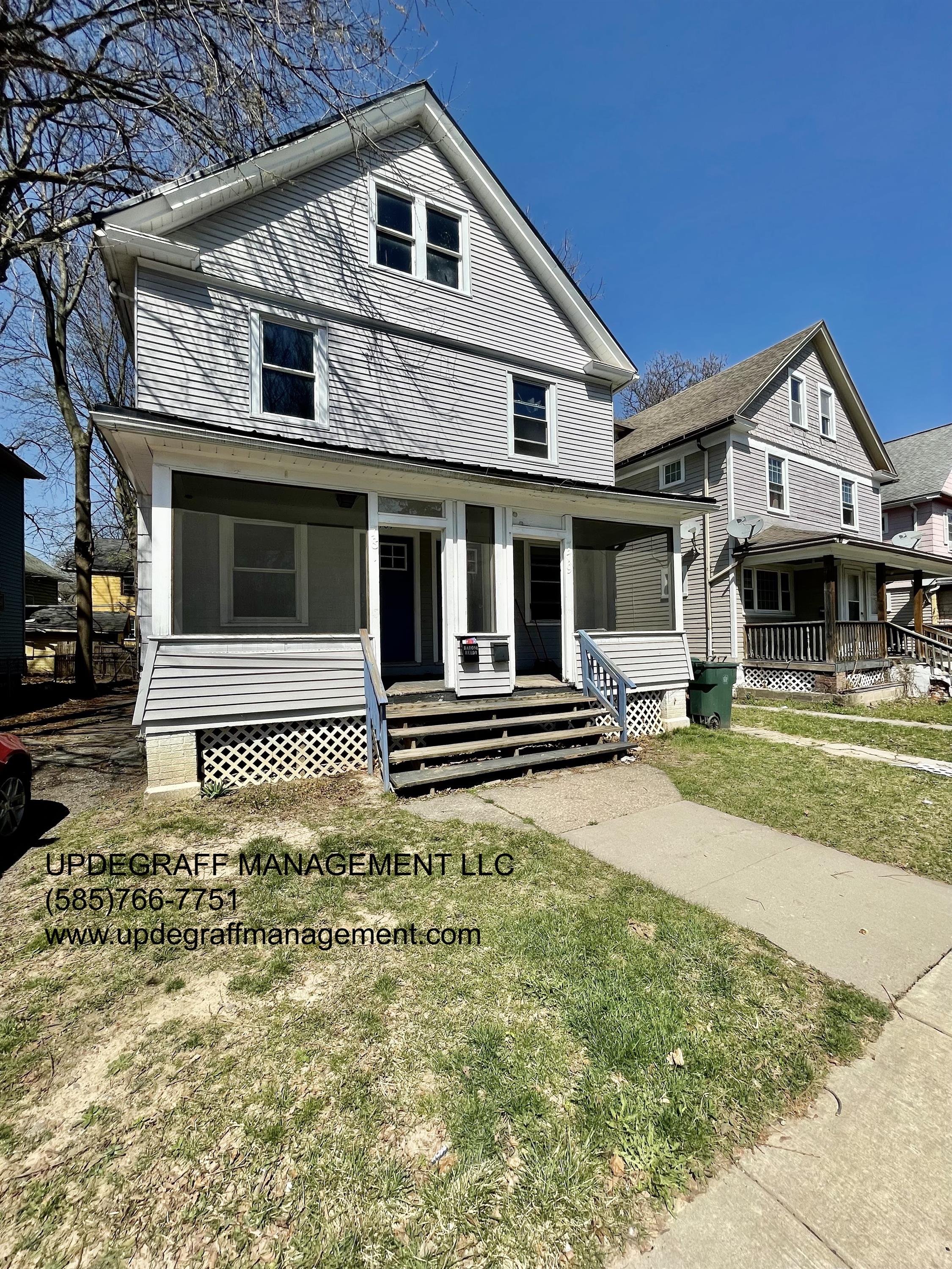 781 Seward St