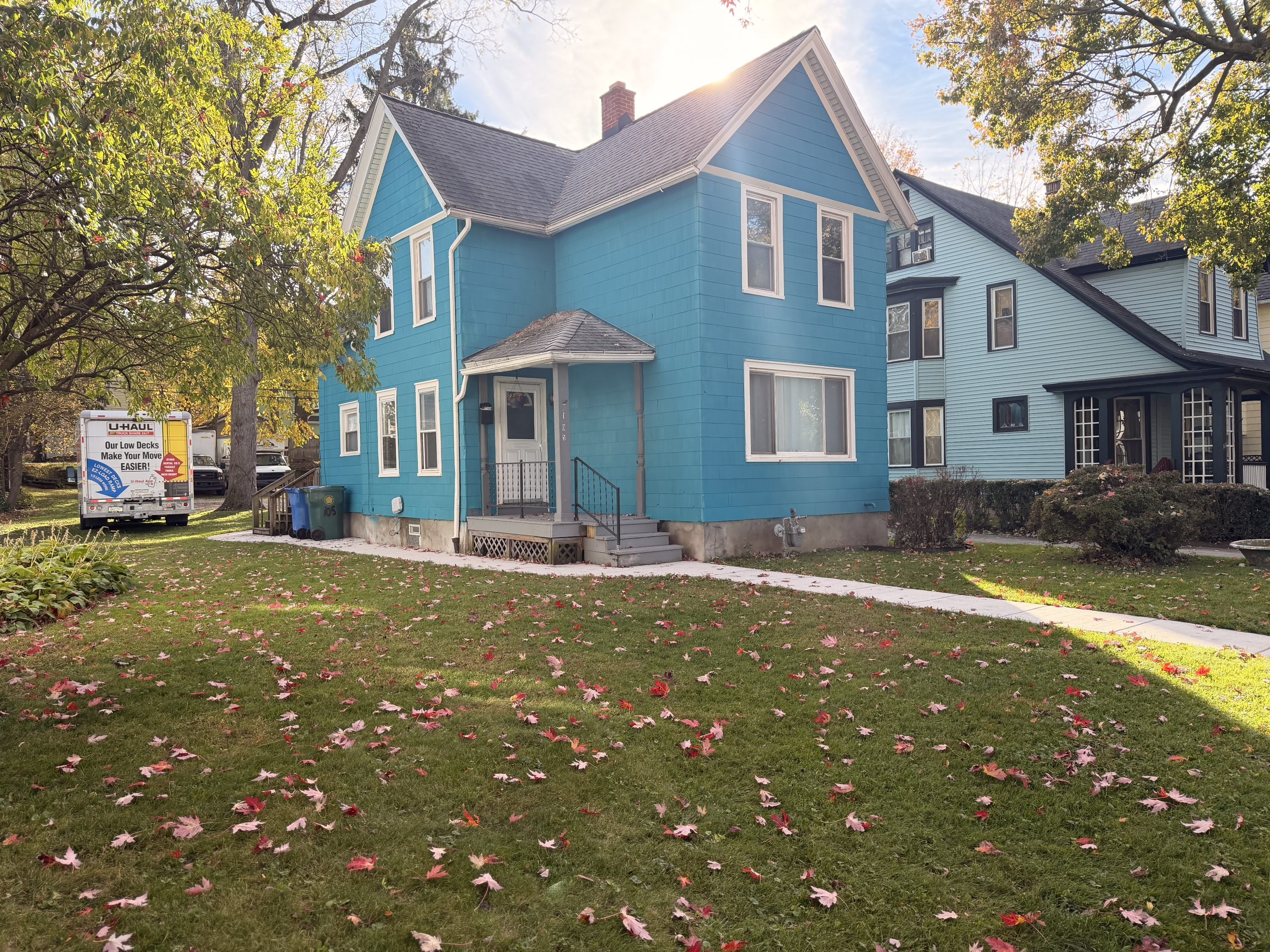Property main image
