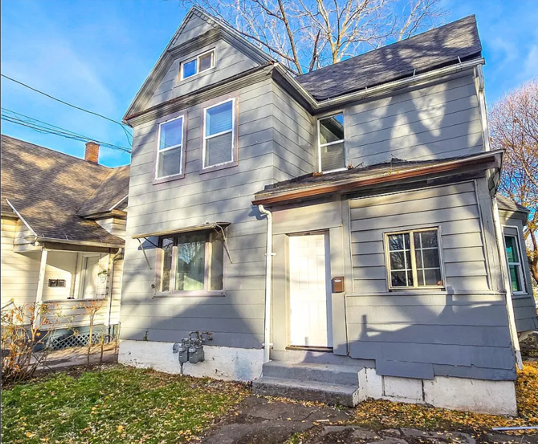 28 5th Street - 2-DN