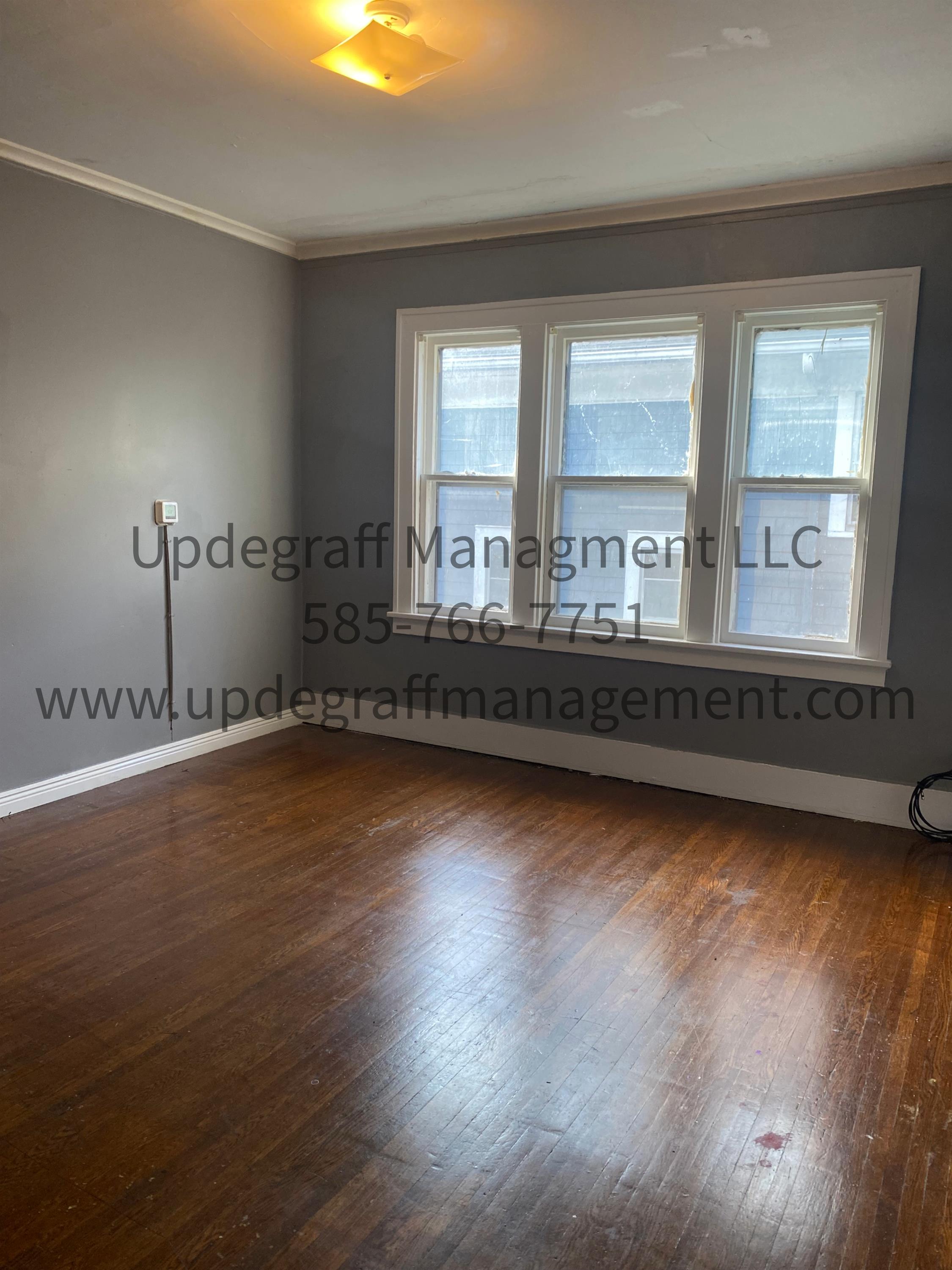 691 St Paul Street Rochester Ny