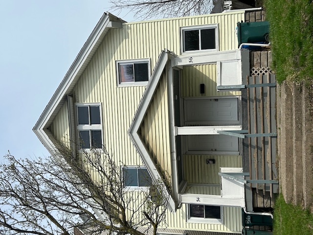 54-56 Melville Street - 54