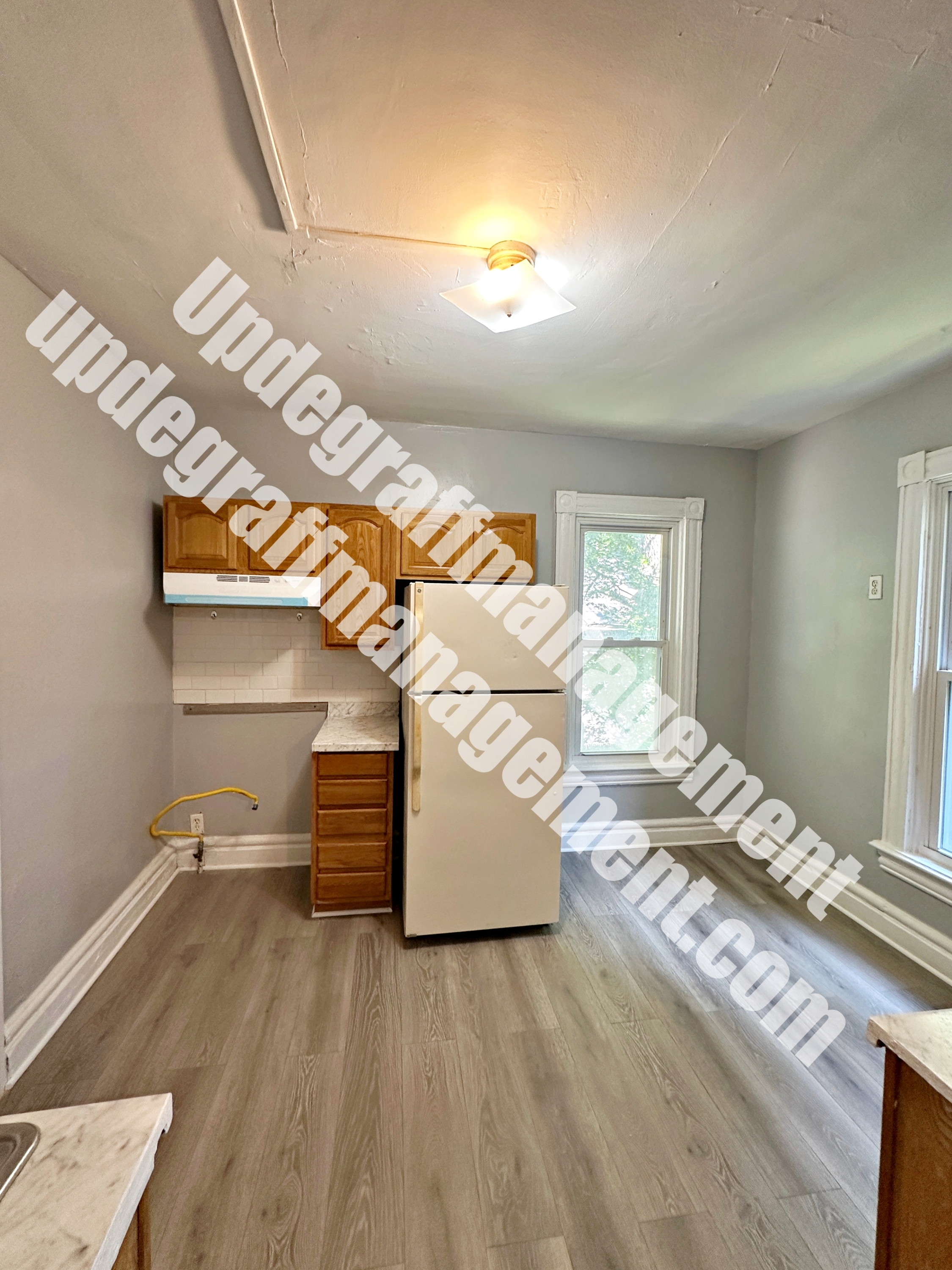 46-48 Kenwood Avenue - 4