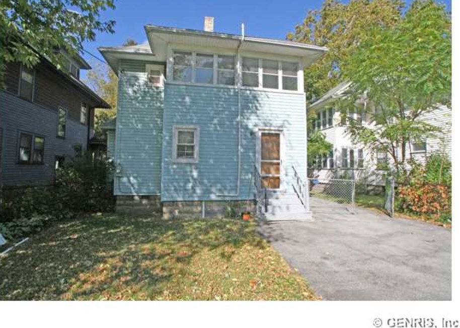 Property thumbnail image